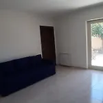 Armachouse - Sul Mare * Reggio di Calabria