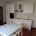 Apartamento Armachouse - Sul Mare Reggio di Calabria