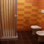 Apartamento Armachouse - Sul Mare
