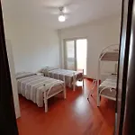 Armachouse - Sul Mare Reggio di Calabria