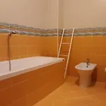 Armachouse - Sul Mare Reggio di Calabria