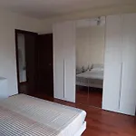 Armachouse - Sul Mare Reggio di Calabria