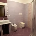 Apartamento Armachouse - Sul Mare Reggio di Calabria