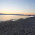 Apartamento Armachouse - Sul Mare