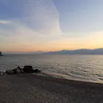 Apartamento Armachouse - Sul Mare Reggio di Calabria