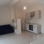 Armachouse - Sul Mare Apartamento