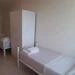 Apartamento Armachouse - Sul Mare