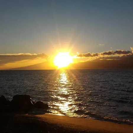 Armachouse - Sul Mare * Reggio Calabria