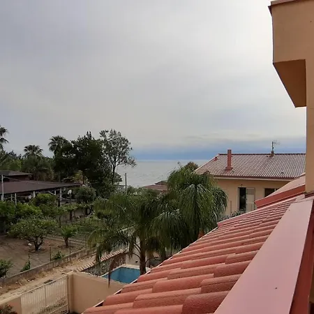 Armachouse - Sul Mare