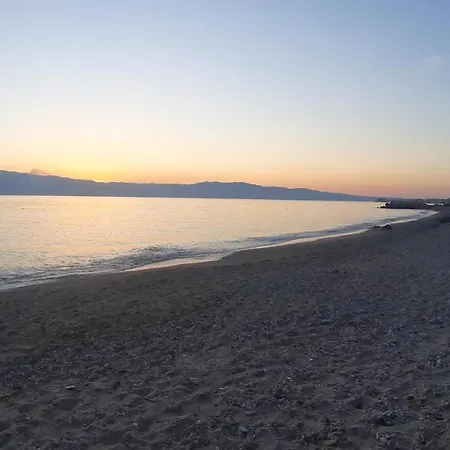 Apartment Armachouse - Sul Mare