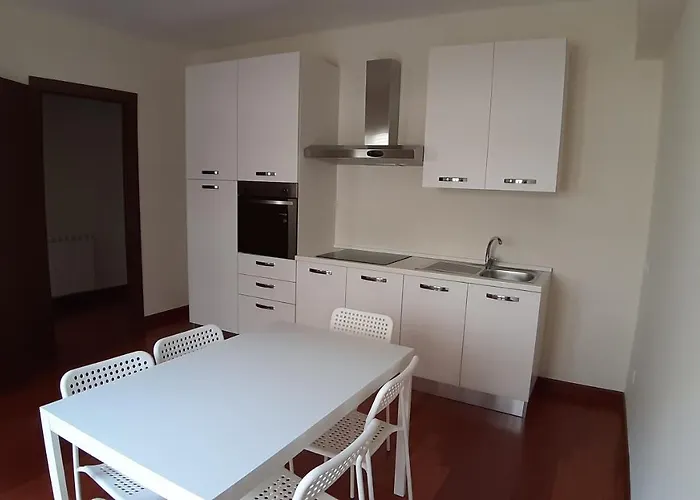 Apartman Armachouse - Sul Mare Reggio di Calabria