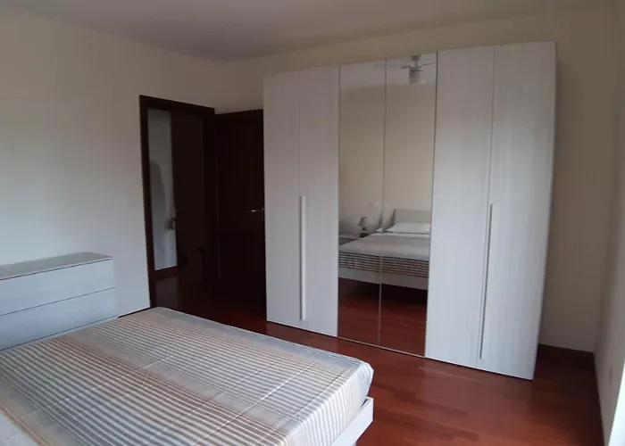 Armachouse - Sul Mare Reggio di Calabria