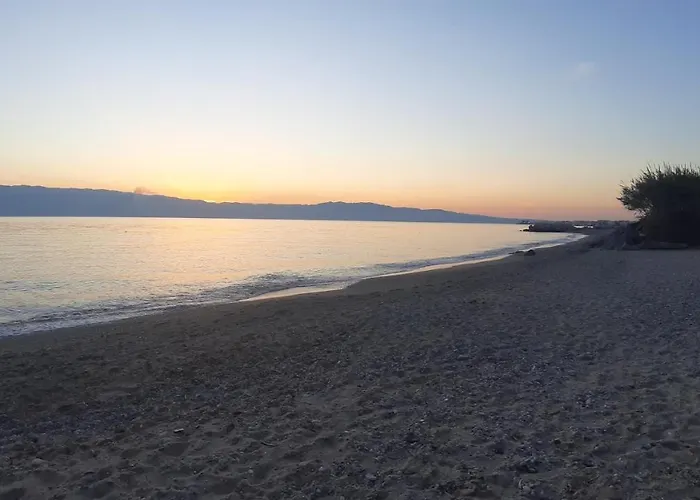 Apartman Armachouse - Sul Mare