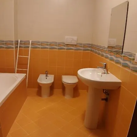 Armachouse - Sul Mare 레조디칼라브리아