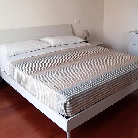 Armachouse - Sul Mare 레조디칼라브리아