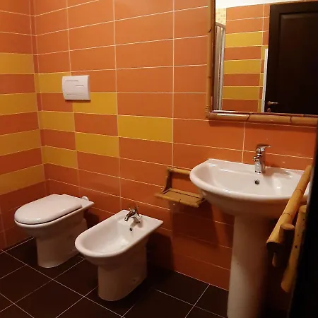 Armachouse - Sul Mare