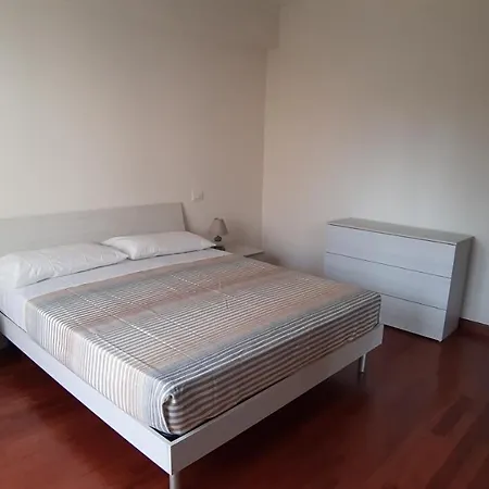 아파트 Armachouse - Sul Mare *