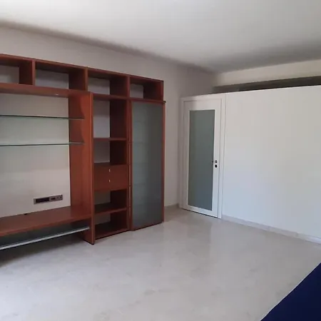 Armachouse - Sul Mare *