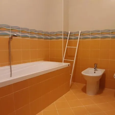 Armachouse - Sul Mare 레조디칼라브리아