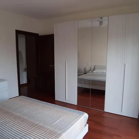 Armachouse - Sul Mare 레조디칼라브리아