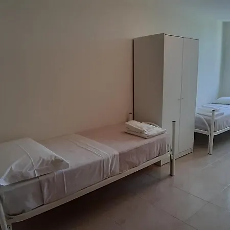 Armachouse - Sul Mare