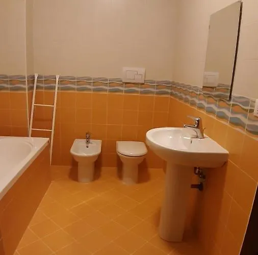 Armachouse - Sul Mare רג'יו די קאלאבריה