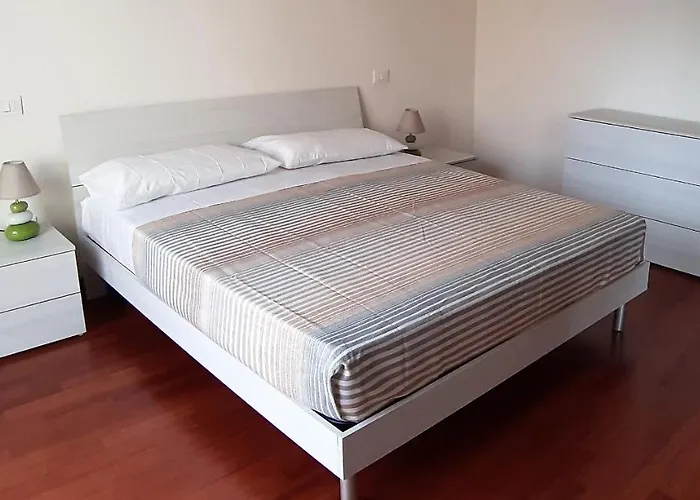 Armachouse - Sul Mare רג'יו די קאלאבריה