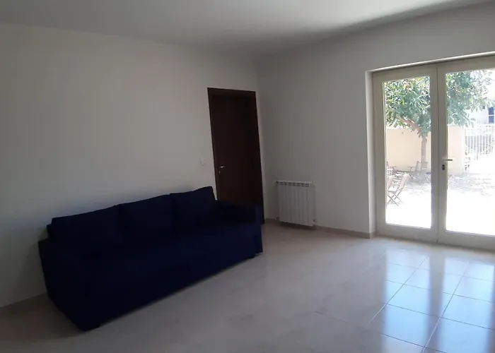 Armachouse - Sul Mare * רג'יו די קאלאבריה