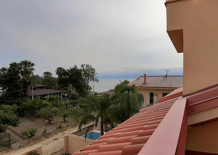 Armachouse - Sul Mare