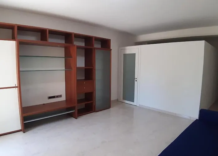 Armachouse - Sul Mare *