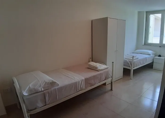 Armachouse - Sul Mare